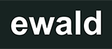 Ewald Logo